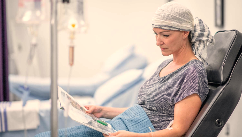 chemotherapy.jpg
